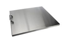 18004827 Franke Foodservice System alternate view 2