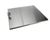 18004827 Franke Foodservice System alternate view 2