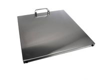 18004827 Franke Foodservice System alternate view 3