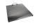 18004827 Franke Foodservice System alternate view 3