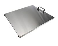 18004827 Franke Foodservice System alternate view 4
