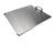 18004827 Franke Foodservice System alternate view 4