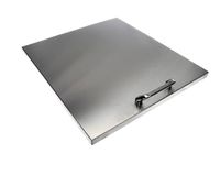 18004827 Franke Foodservice System alternate view 5
