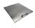 18004827 Franke Foodservice System alternate view 5