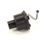 18005024 Franke Foodservice System alternate view 2