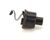 18005024 Franke Foodservice System alternate view 5