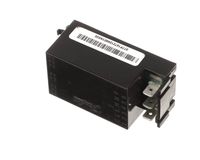 18005661 Franke Foodservice System alternate view 1
