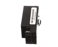 18005661 Franke Foodservice System alternate view 2