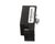 18005661 Franke Foodservice System alternate view 2