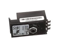 18005661 Franke Foodservice System alternate view 3
