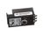 18005661 Franke Foodservice System alternate view 3