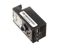 18005661 Franke Foodservice System alternate view 4