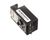 18005661 Franke Foodservice System alternate view 4