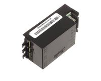 18005661 Franke Foodservice System alternate view 5