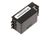 18005661 Franke Foodservice System alternate view 5