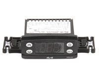 18005969 Franke Foodservice System alternate view 1