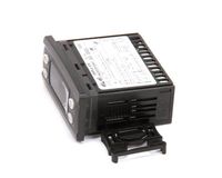 18005969 Franke Foodservice System alternate view 2