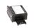 18005969 Franke Foodservice System alternate view 2