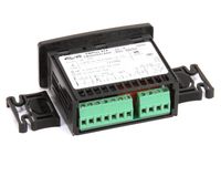 18005969 Franke Foodservice System alternate view 3