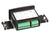 18005969 Franke Foodservice System alternate view 3