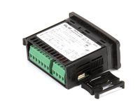 18005969 Franke Foodservice System alternate view 4