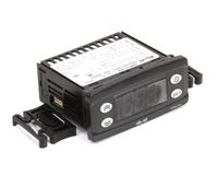 18005969 Franke Foodservice System alternate view 5