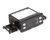 18005969 Franke Foodservice System alternate view 5