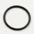 1800681100 Blomberg alternate view 1