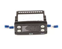 18008082 Franke Foodservice System alternate view 1