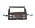 18008082 Franke Foodservice System alternate view 1