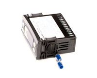18008082 Franke Foodservice System alternate view 2