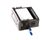 18008082 Franke Foodservice System alternate view 2