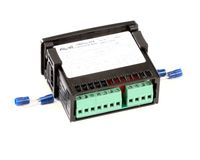 18008082 Franke Foodservice System alternate view 3