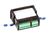 18008082 Franke Foodservice System alternate view 3