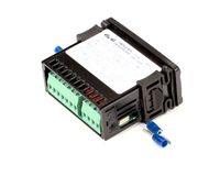 18008082 Franke Foodservice System alternate view 4