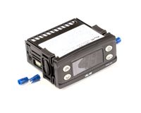 18008082 Franke Foodservice System alternate view 5