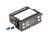 18008082 Franke Foodservice System alternate view 5