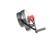 180101-001 Henny Penny alternate view 4