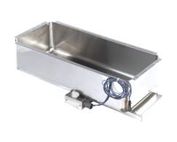 18011406 Franke Foodservice System alternate view 1