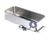 18011406 Franke Foodservice System alternate view 1