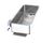 18011406 Franke Foodservice System alternate view 2