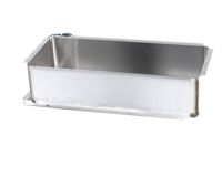 18011406 Franke Foodservice System alternate view 3