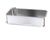 18011406 Franke Foodservice System alternate view 3