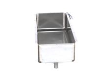 18011406 Franke Foodservice System alternate view 4