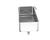 18011406 Franke Foodservice System alternate view 4