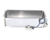 18011406 Franke Foodservice System alternate view 5