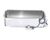 18011406 Franke Foodservice System alternate view 5