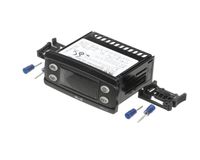 18012481 Franke Foodservice System alternate view 1