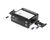 18012481 Franke Foodservice System alternate view 1