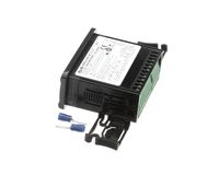 18012481 Franke Foodservice System alternate view 2